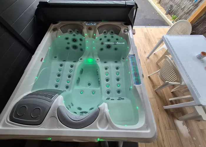 Le Repere Des Mesanges - 15 Min De La Roche Bernard * Missillac