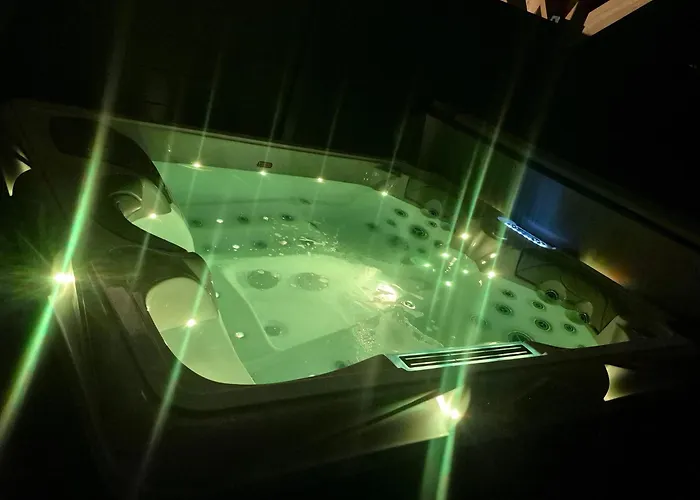 Le Repere Des Mesanges - 15 Min De La Roche Bernard *